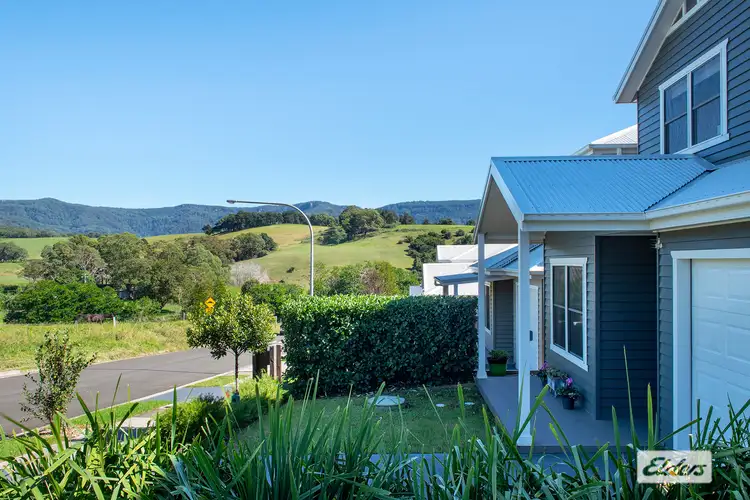 43B Gibson Crescent, Jamberoo NSW 2533