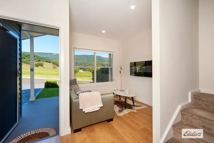 Sixth view of Homely townhouse listing, 43B Gibson Crescent, Jamberoo NSW 2533