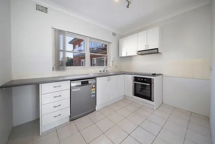 Third view of Homely unit listing, 10/23-25 Ewos Parade, Cronulla NSW 2230