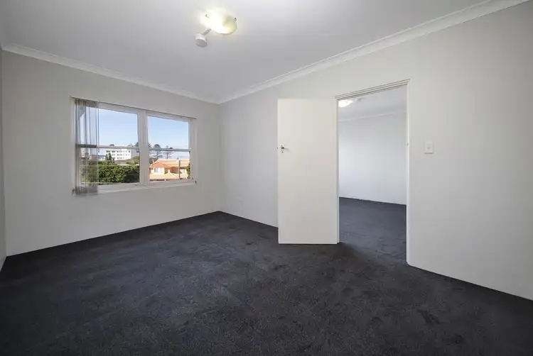 Fourth view of Homely unit listing, 10/23-25 Ewos Parade, Cronulla NSW 2230