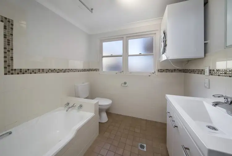 Fifth view of Homely unit listing, 10/23-25 Ewos Parade, Cronulla NSW 2230