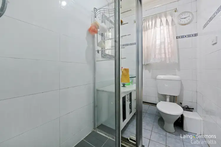 Fifth view of Homely townhouse listing, 3/39 Hill Street, Cabramatta NSW 2166