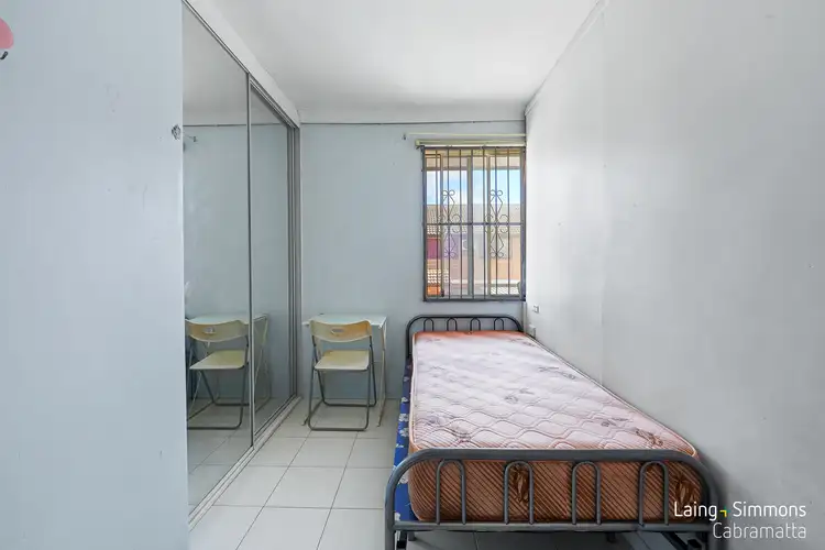 Sixth view of Homely townhouse listing, 3/39 Hill Street, Cabramatta NSW 2166