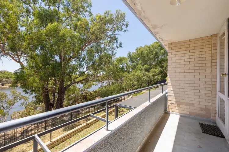 13a/66 Great Eastern Highway, Rivervale WA 6103