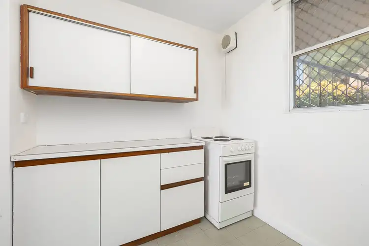 Third view of Homely unit listing, 13a/66 Great Eastern Highway, Rivervale WA 6103