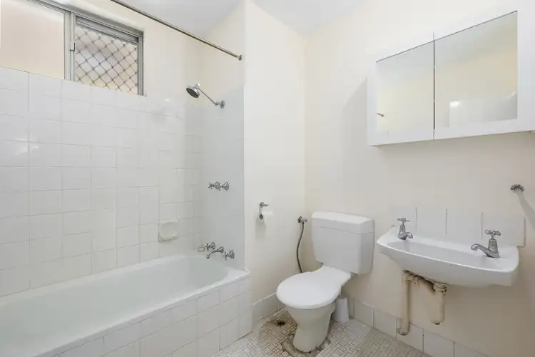 Fourth view of Homely unit listing, 13a/66 Great Eastern Highway, Rivervale WA 6103