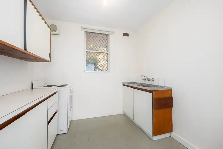 Fifth view of Homely unit listing, 13a/66 Great Eastern Highway, Rivervale WA 6103