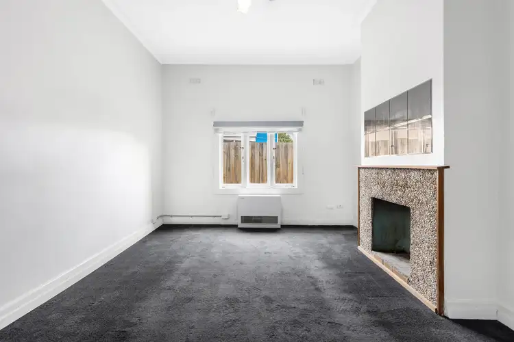 48 Moreland Road, Brunswick West VIC 3055