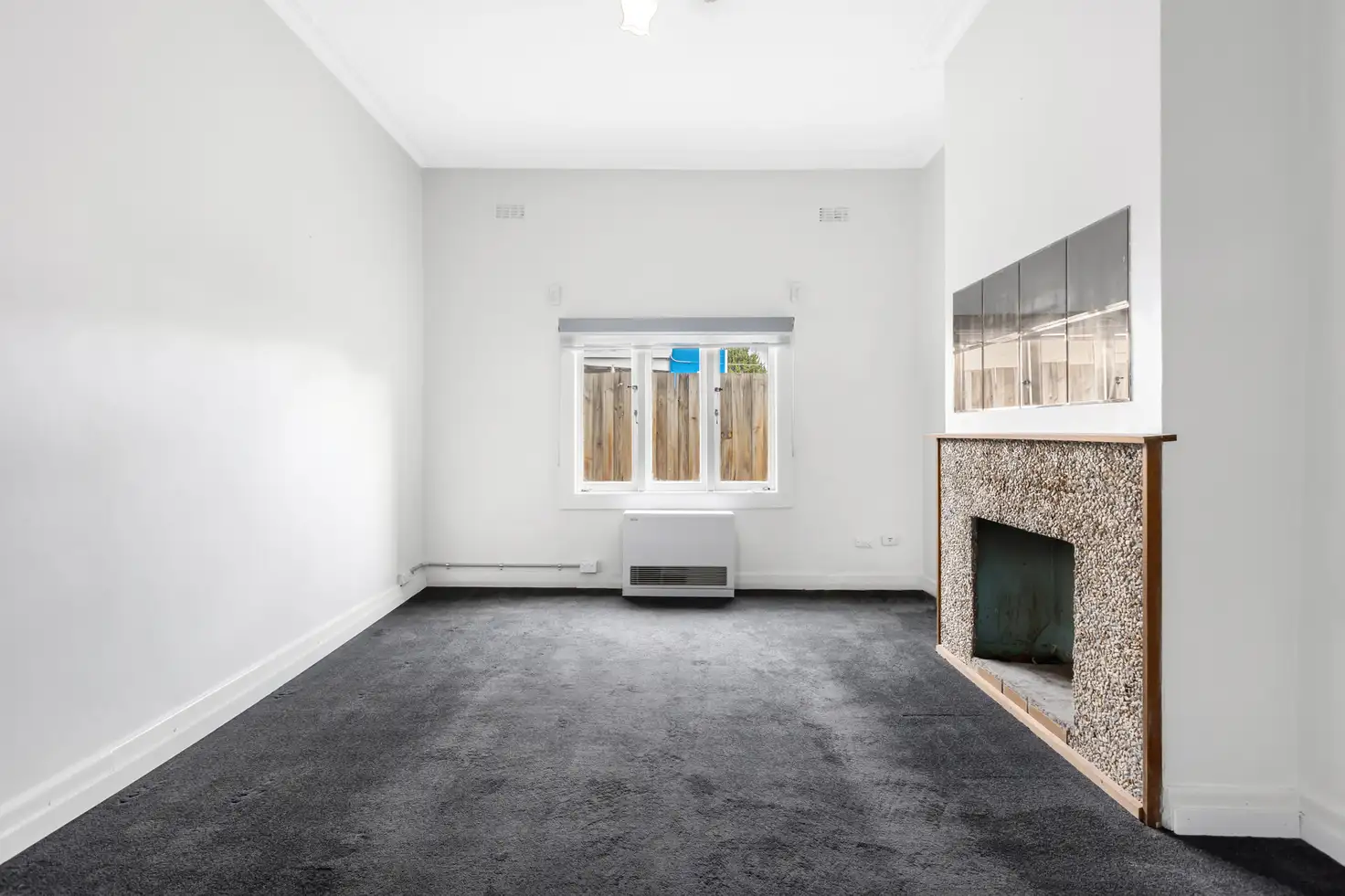 Main view of Homely house listing, 48 Moreland Road, Brunswick West VIC 3055