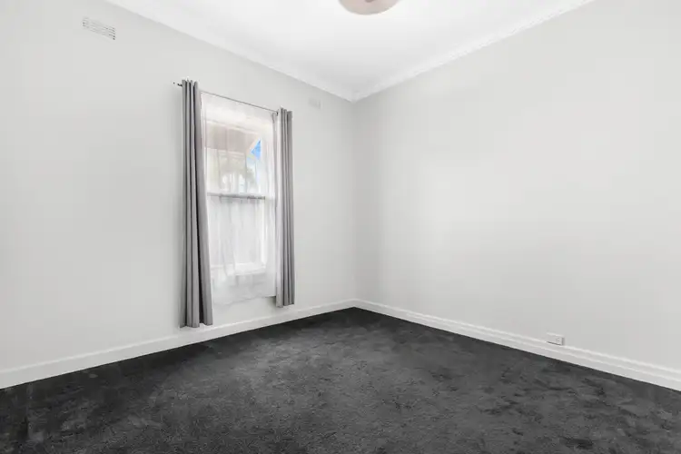 Second view of Homely house listing, 48 Moreland Road, Brunswick West VIC 3055