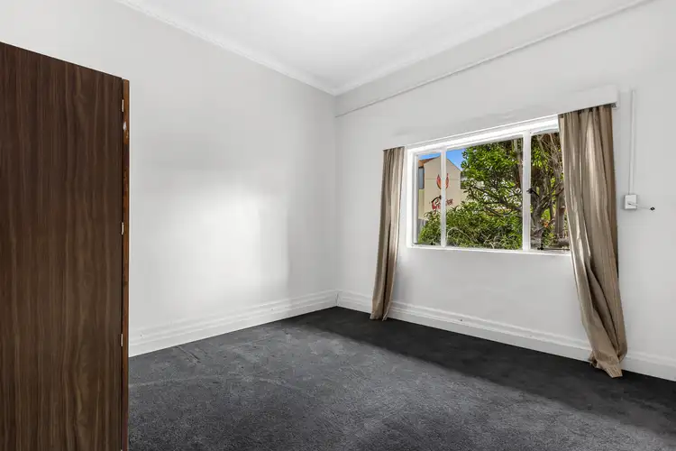 Fifth view of Homely house listing, 48 Moreland Road, Brunswick West VIC 3055