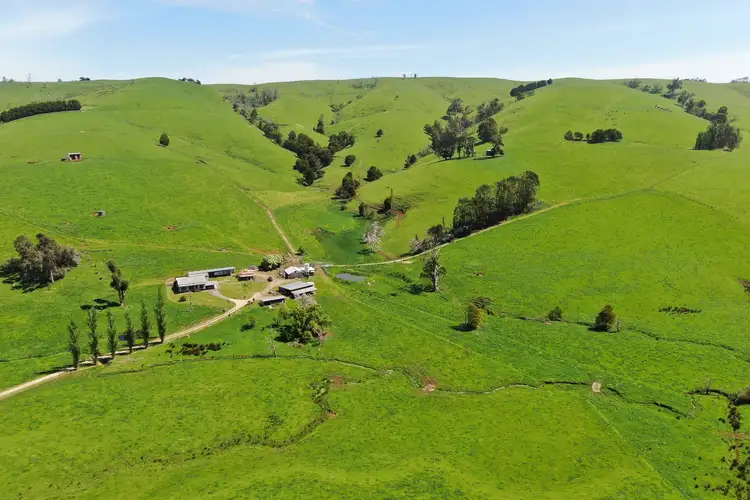 365 Limonite Road, Boolarra South VIC 3870