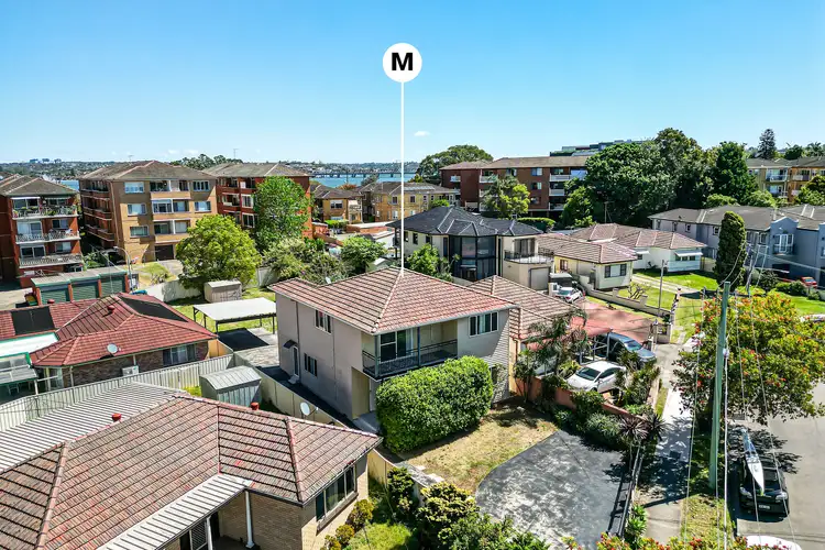 7 Meriel Street, Sans Souci NSW 2219