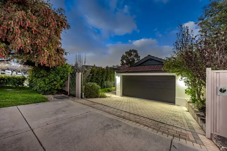 Main view of Homely house listing, 42 Panton Crescent, Karrinyup WA 6018