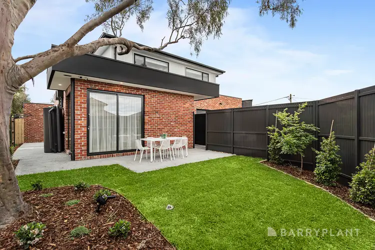 Third view of Homely house listing, 17A Monash Street, Reservoir VIC 3073
