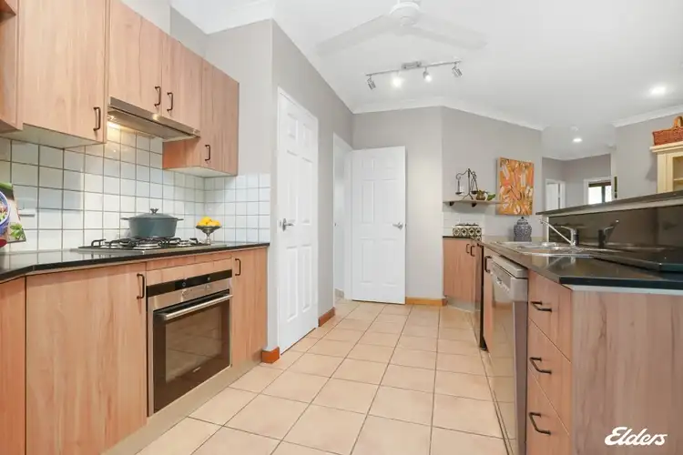 Second view of Homely house listing, 8 Nathan Court, Gunn NT 832