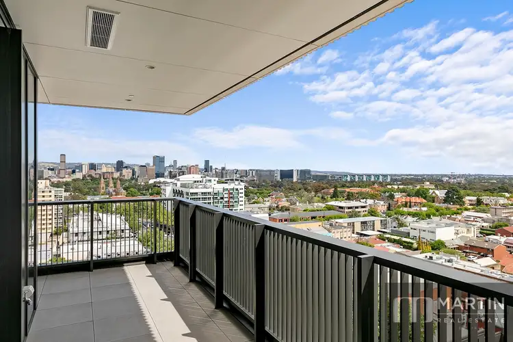 901/88 O'Connell Street, North Adelaide SA 5006