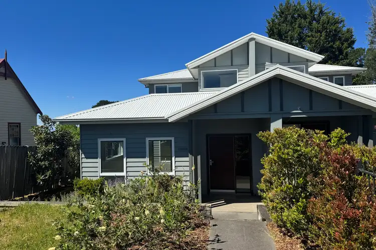 280 Great Western Highway