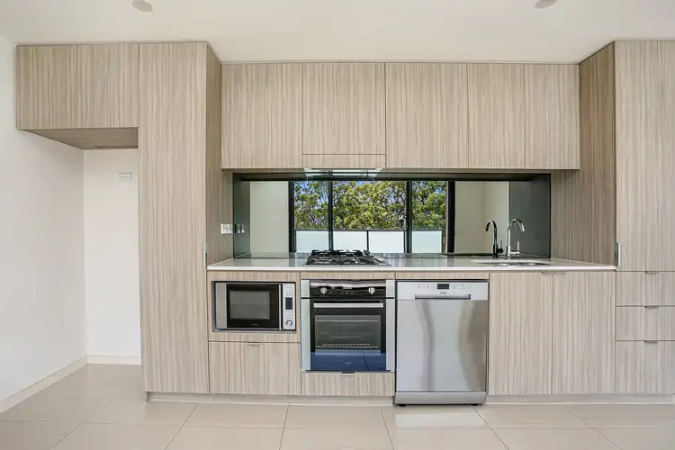 519/7 Washington Avenue, Riverwood NSW 2210