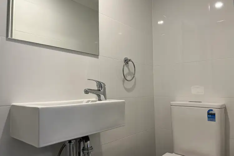 Fourth view of Homely townhouse listing, 14/2 Trafalgar Place, Marsfield NSW 2122