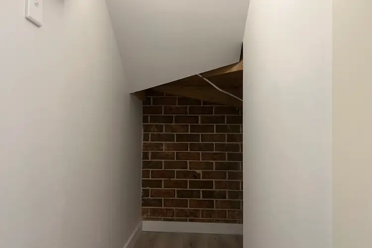 Fifth view of Homely townhouse listing, 14/2 Trafalgar Place, Marsfield NSW 2122