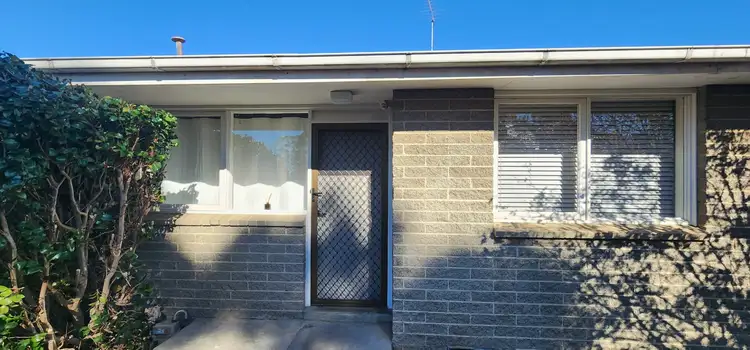 4/26-28 Fairway Street, Frankston VIC 3199