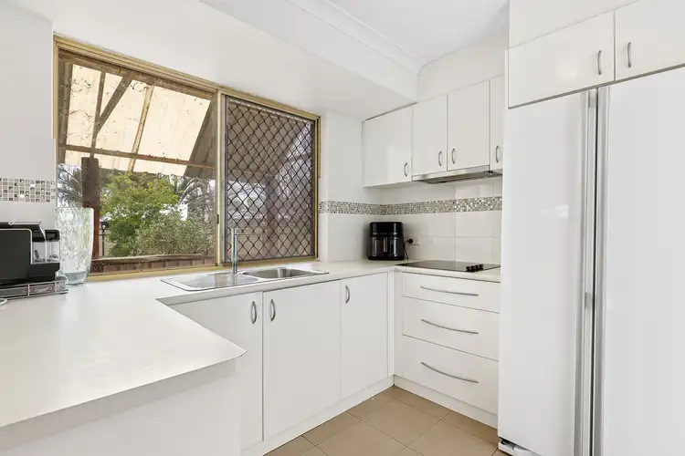 Second view of Homely house listing, 32 Phillips Way, North Yunderup WA 6208
