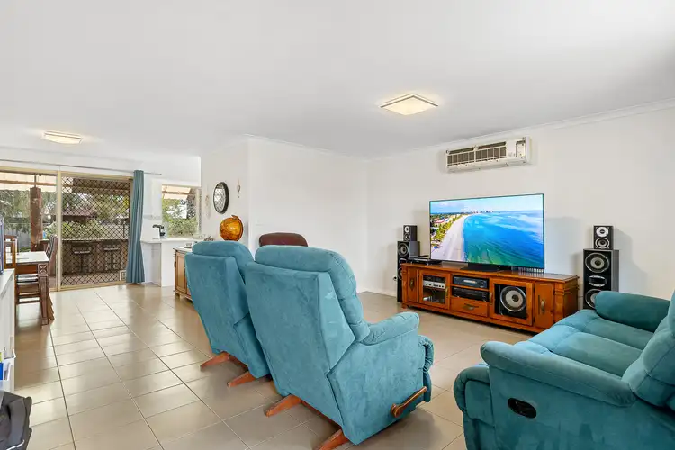 Sixth view of Homely house listing, 32 Phillips Way, North Yunderup WA 6208