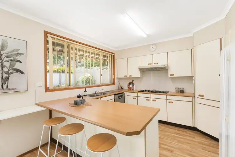 Third view of Homely house listing, 9B Coronation Avenue, Cronulla NSW 2230