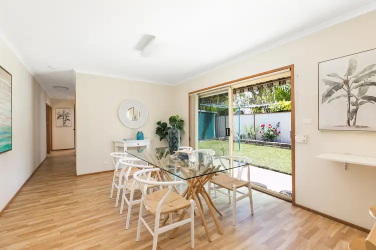 Fourth view of Homely house listing, 9B Coronation Avenue, Cronulla NSW 2230