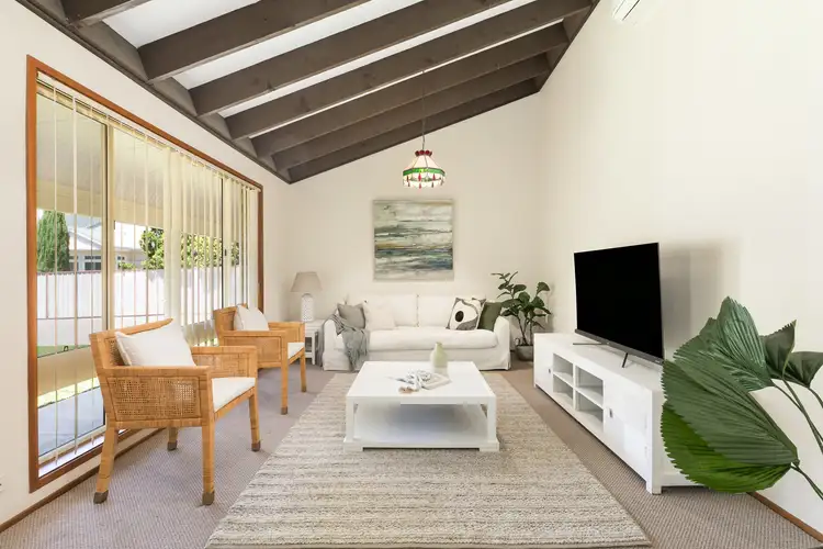 Fifth view of Homely house listing, 9B Coronation Avenue, Cronulla NSW 2230