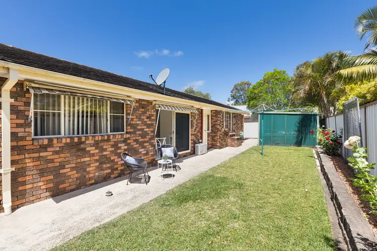 Sixth view of Homely house listing, 9B Coronation Avenue, Cronulla NSW 2230