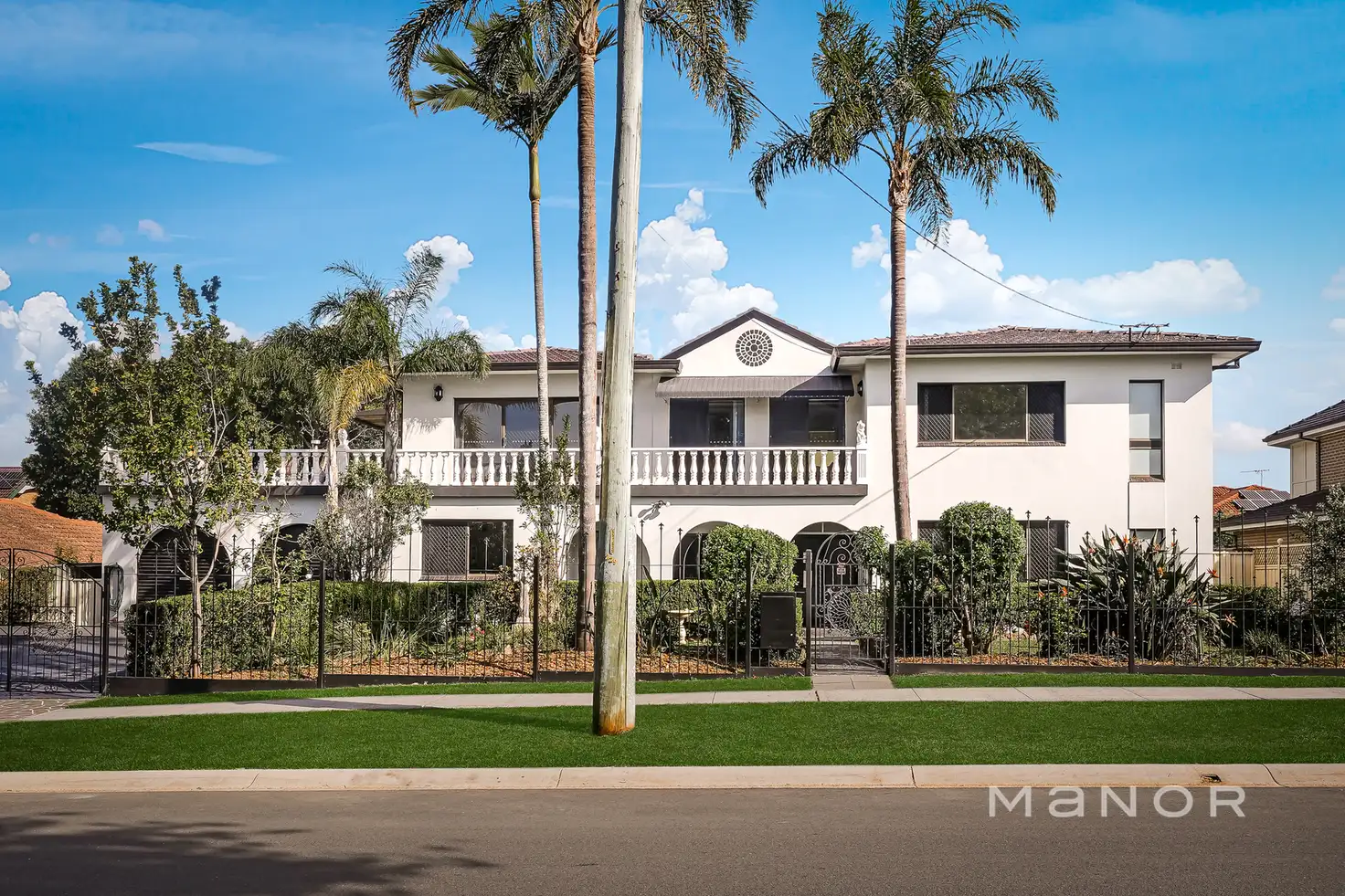 Main view of Homely house listing, 69 Wrights Road, Castle Hill NSW 2154