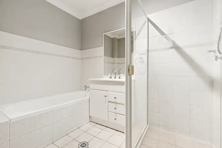 Sixth view of Homely apartment listing, 40/51-57 Railway Parade, Engadine NSW 2233