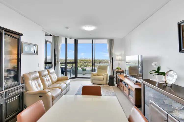 1114C/5 Pope Street, Ryde NSW 2112