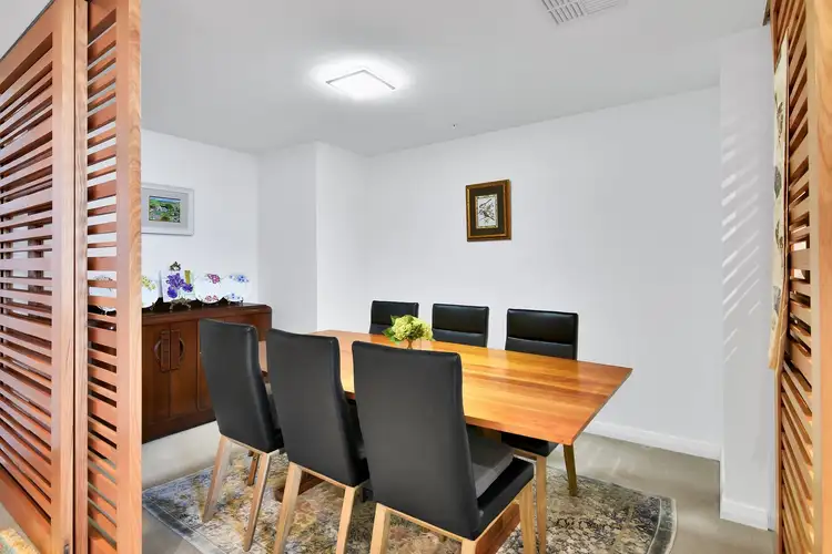 Fifth view of Homely apartment listing, 1114C/5 Pope Street, Ryde NSW 2112
