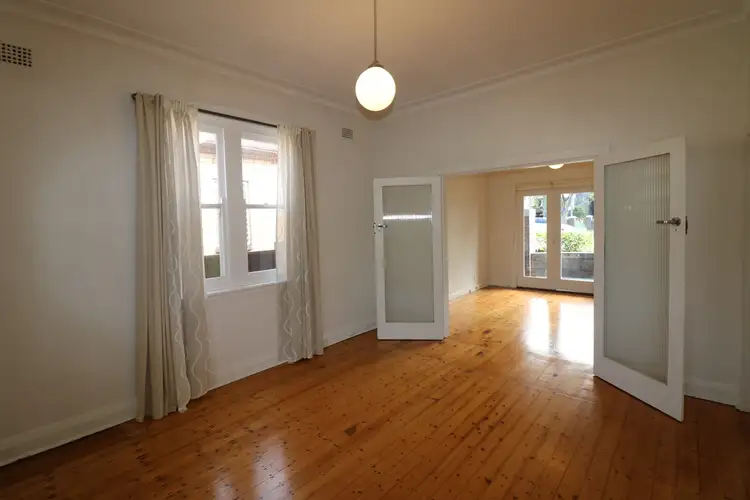 Second view of Homely house listing, 4 Kennedy Avenue, Belmore NSW 2192