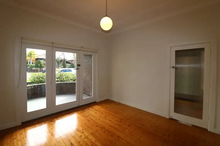 Third view of Homely house listing, 4 Kennedy Avenue, Belmore NSW 2192