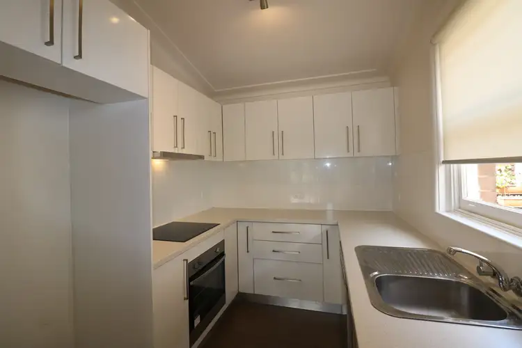 Fifth view of Homely house listing, 4 Kennedy Avenue, Belmore NSW 2192