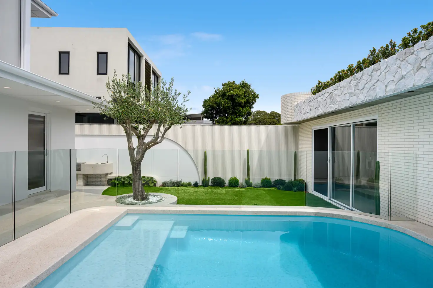 Main view of Homely house listing, 5 Vanston Parade, Sandringham NSW 2219