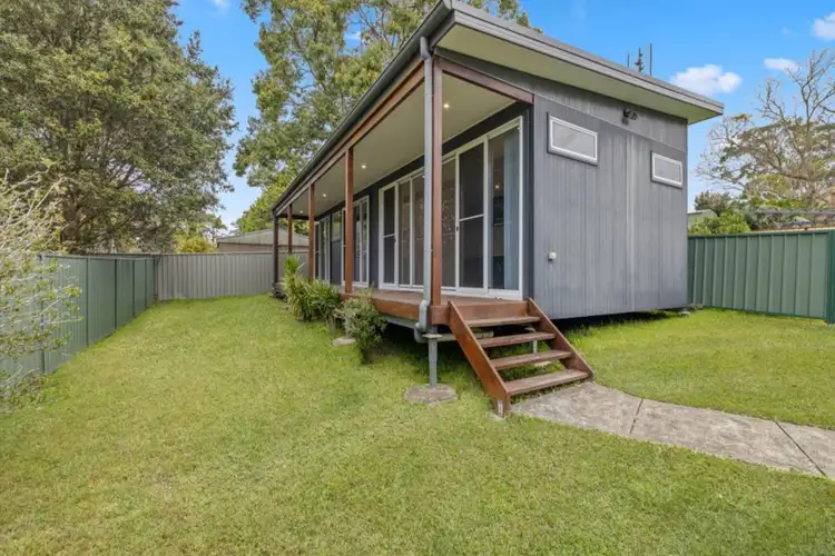 20a Dakara Avenue, Erina NSW 2250