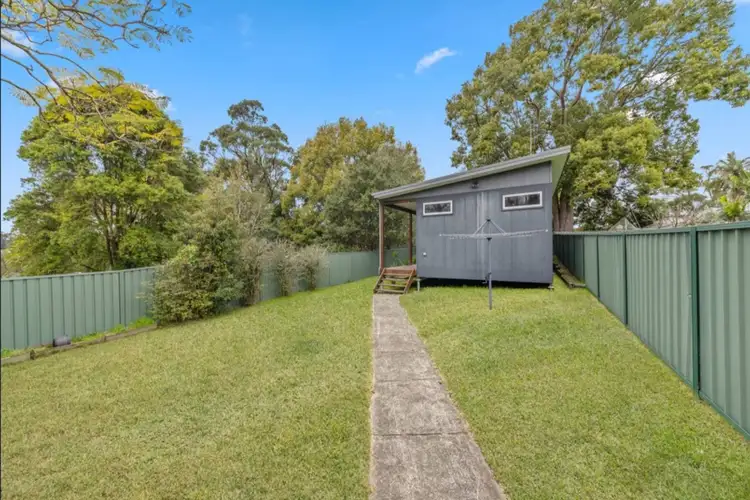 20a Dakara Avenue, Erina NSW 2250