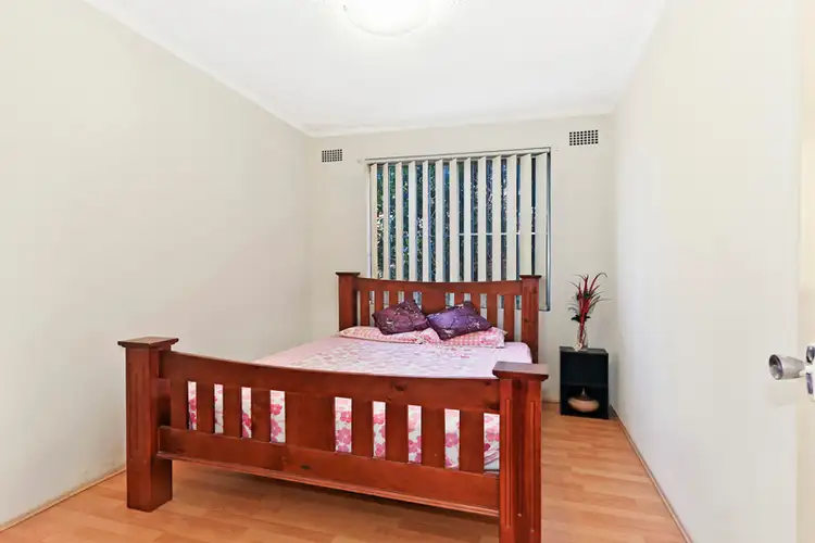 Fourth view of Homely unit listing, 2/33 Bexley Road, Campsie NSW 2194