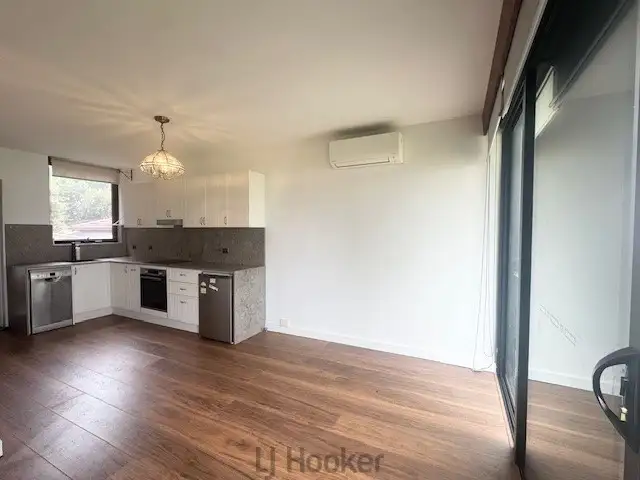 1/3 Walter Street, Belmont NSW 2280