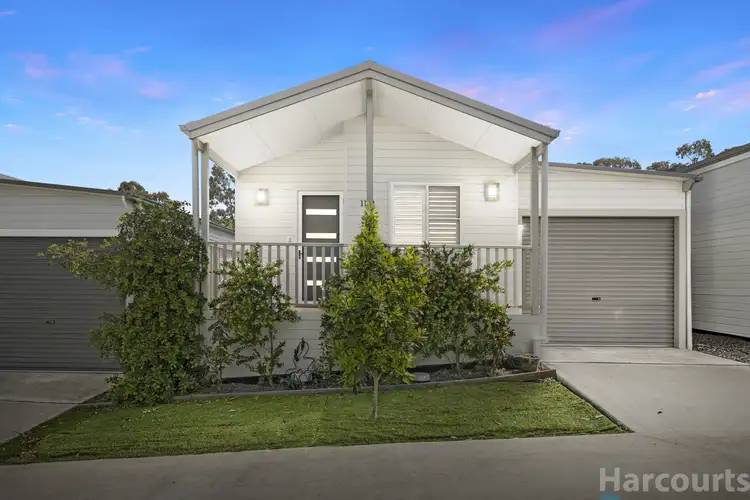 111B/56 Carrs Road, Neath NSW 2326