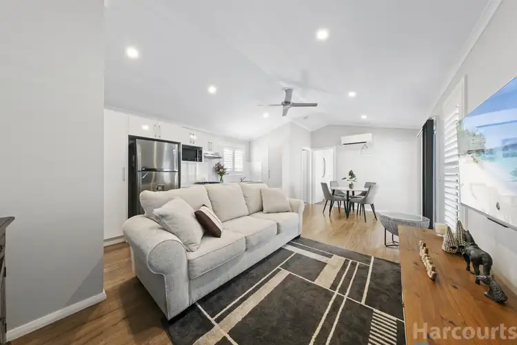 Fourth view of Homely house listing, 111B/56 Carrs Road, Neath NSW 2326