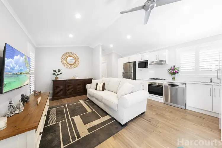 Fifth view of Homely house listing, 111B/56 Carrs Road, Neath NSW 2326