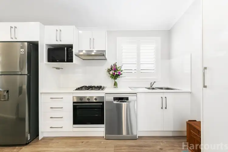 Sixth view of Homely house listing, 111B/56 Carrs Road, Neath NSW 2326