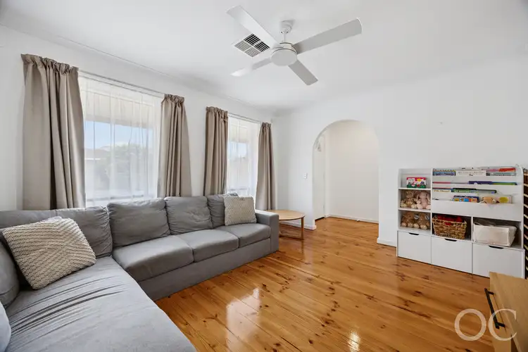 Fourth view of Homely unit listing, 2/60 Sansom Road, Semaphore Park SA 5019