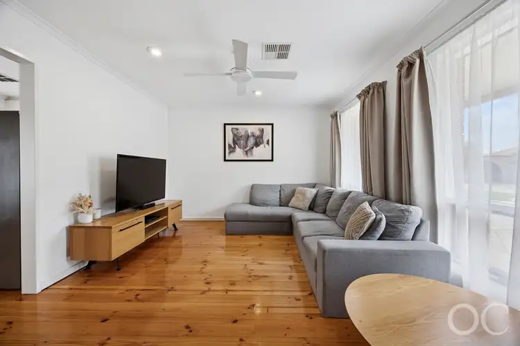 Fifth view of Homely unit listing, 2/60 Sansom Road, Semaphore Park SA 5019